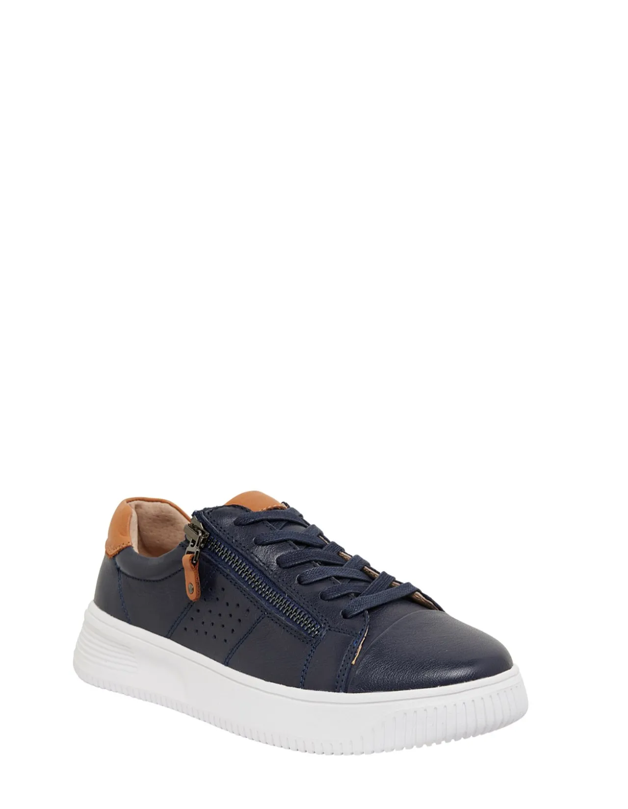 NOVELLA CASUAL SNEAKER