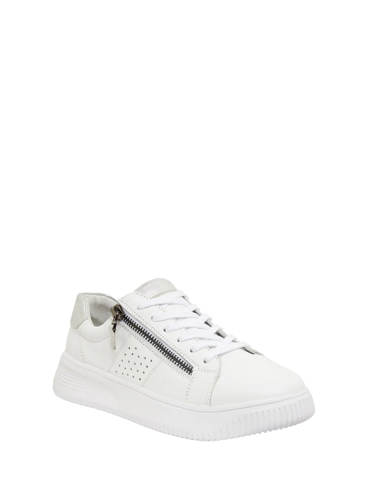 NOVELLA CASUAL SNEAKER