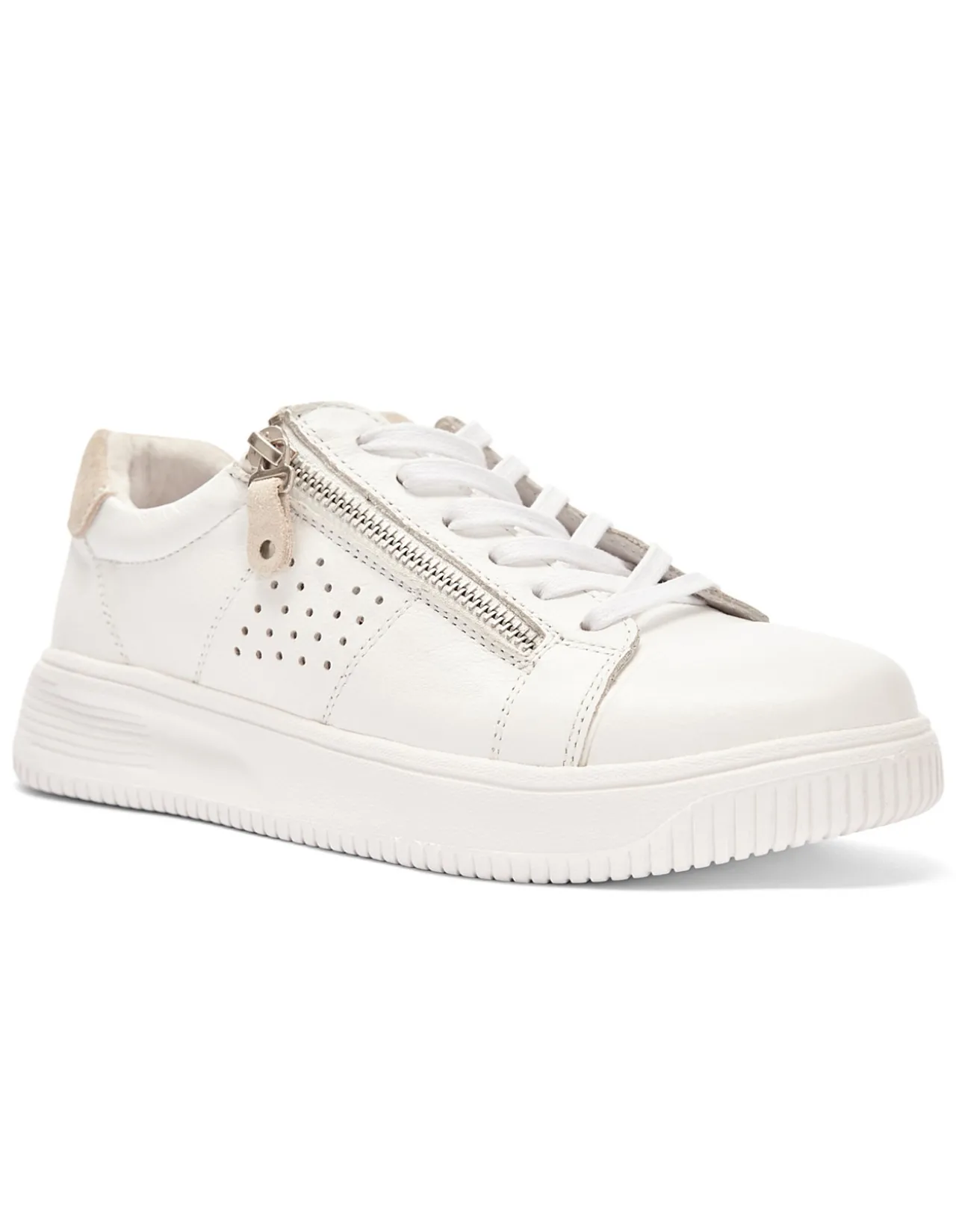 NOVELLA CASUAL SNEAKER