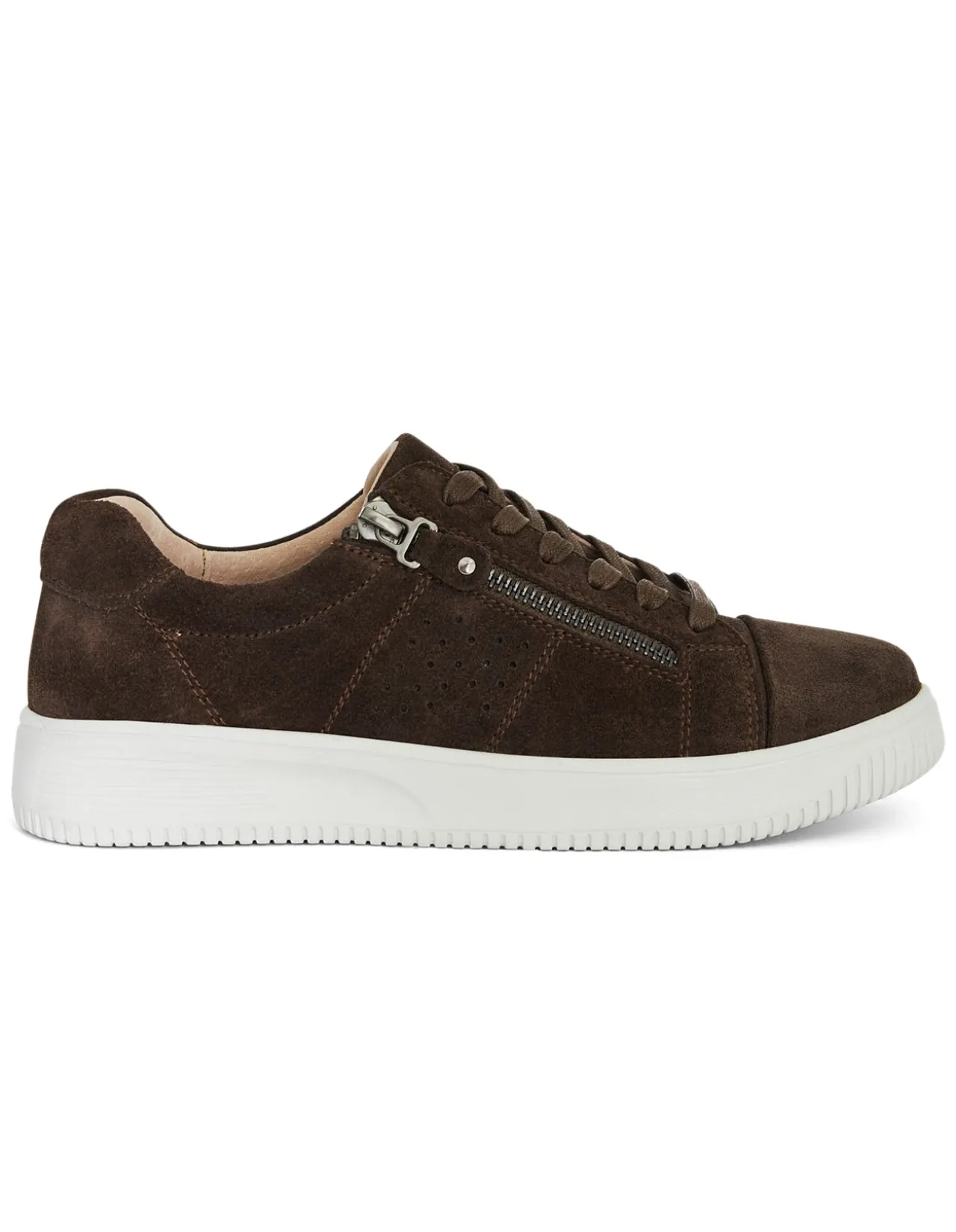 NOVELLA CASUAL SNEAKER