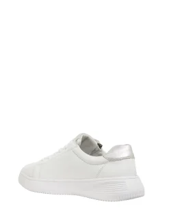 NOVELLA CASUAL SNEAKER