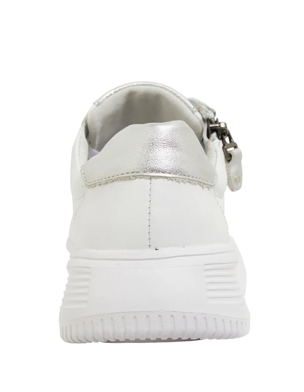 NOVELLA CASUAL SNEAKER