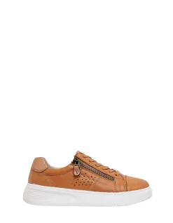 NOVELLA CASUAL SNEAKER