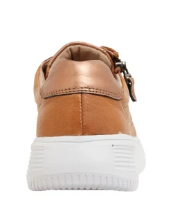 NOVELLA CASUAL SNEAKER