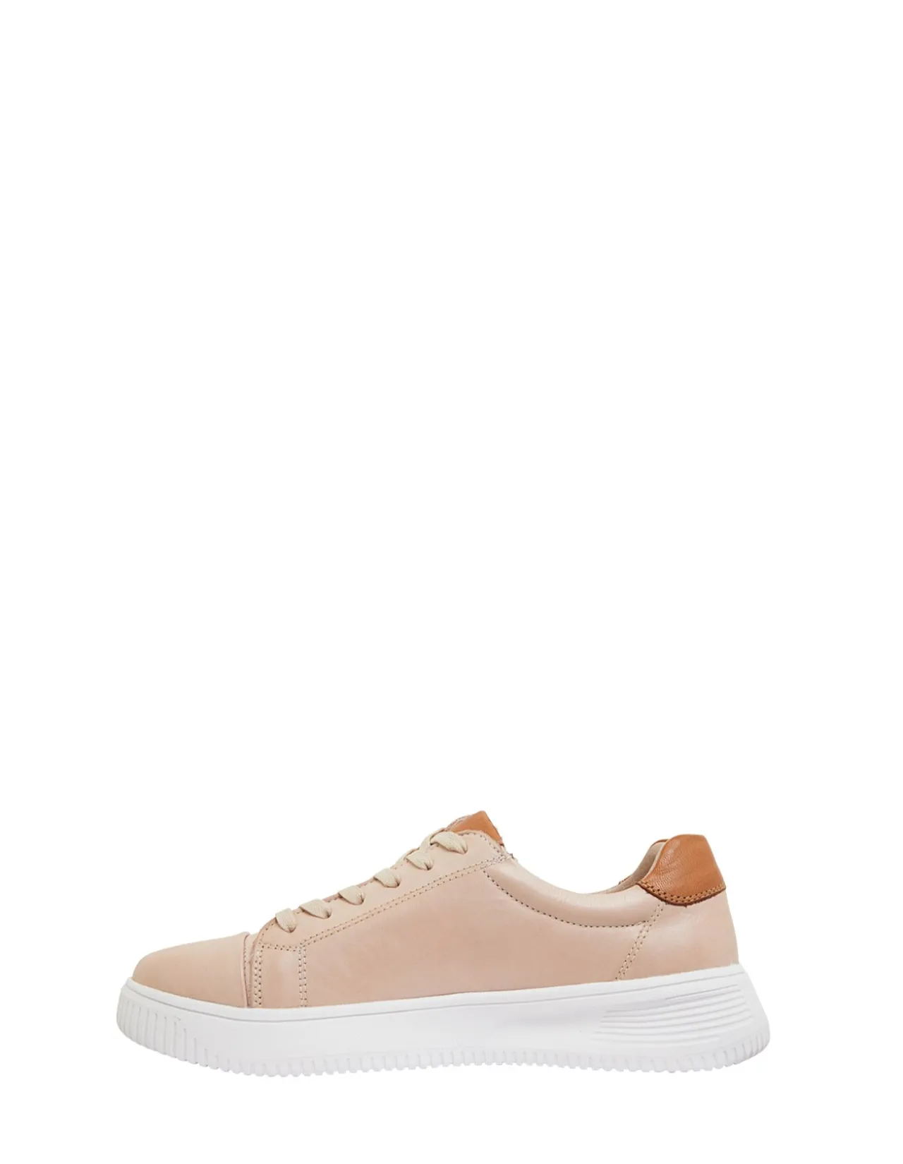 NOVELLA CASUAL SNEAKER