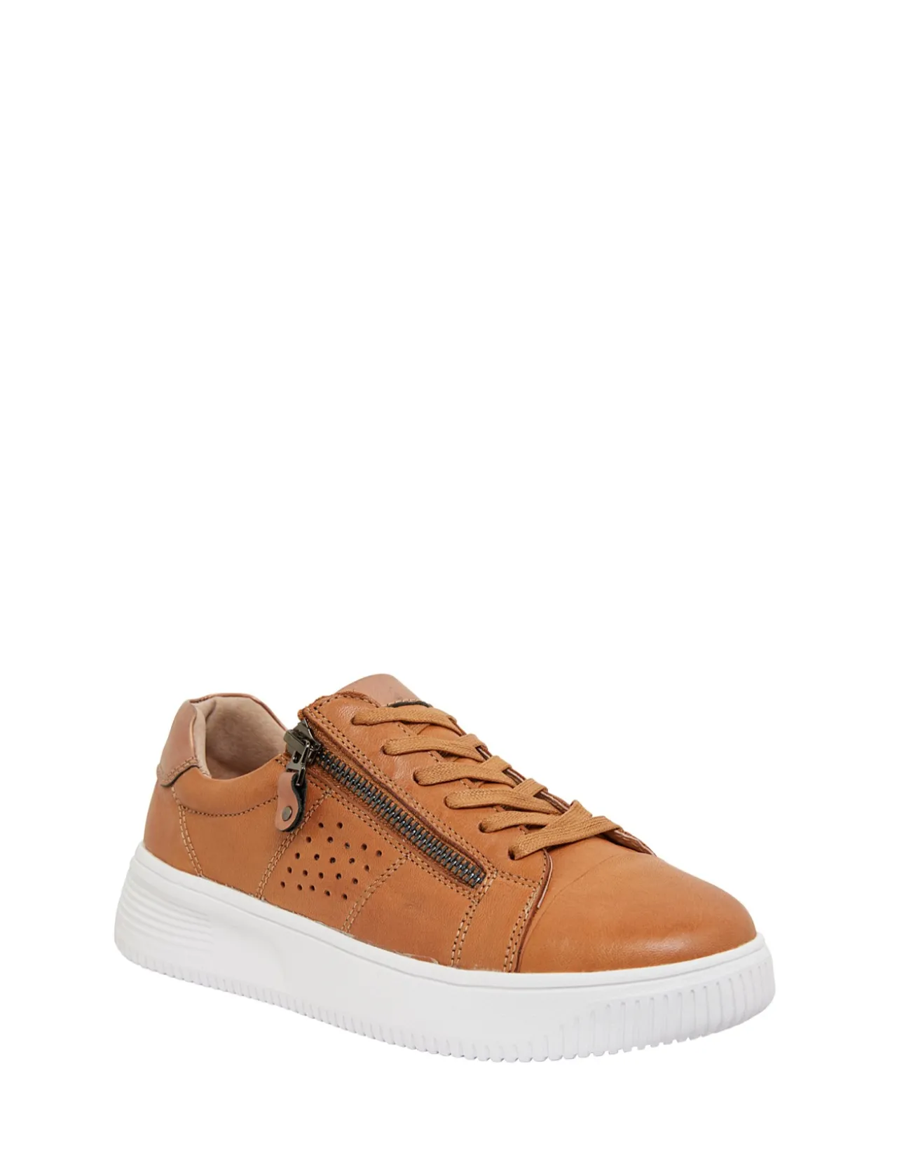 NOVELLA CASUAL SNEAKER