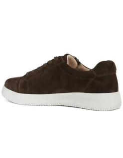 NOVELLA CASUAL SNEAKER