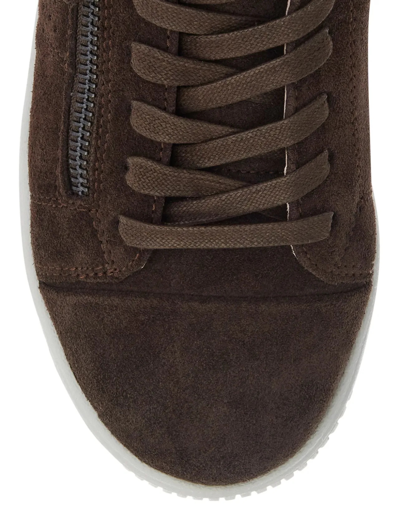 NOVELLA CASUAL SNEAKER