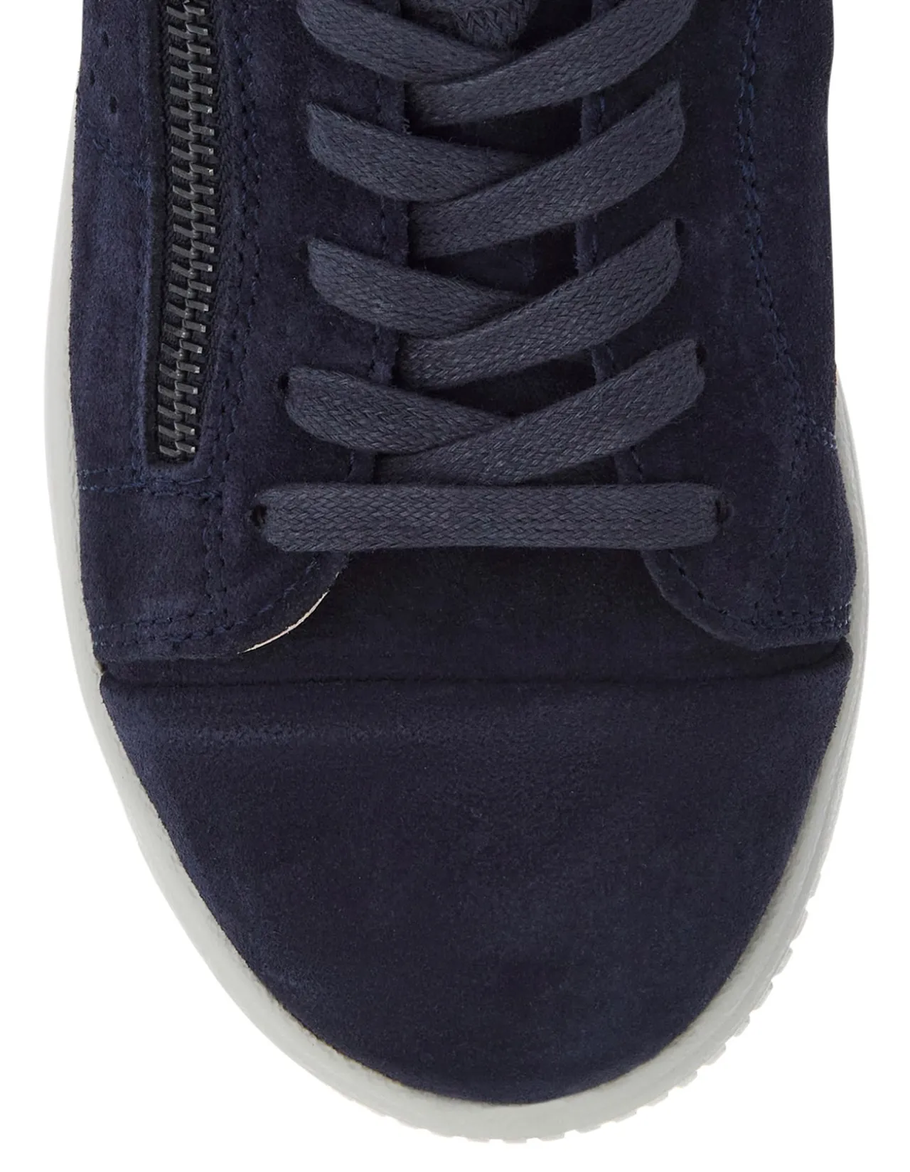 NOVELLA CASUAL SNEAKER
