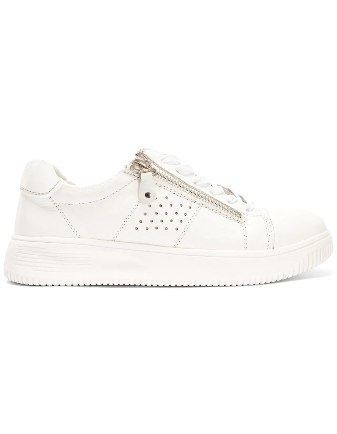 NOVELLA CASUAL SNEAKER