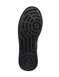 NOVELLA CASUAL SNEAKER