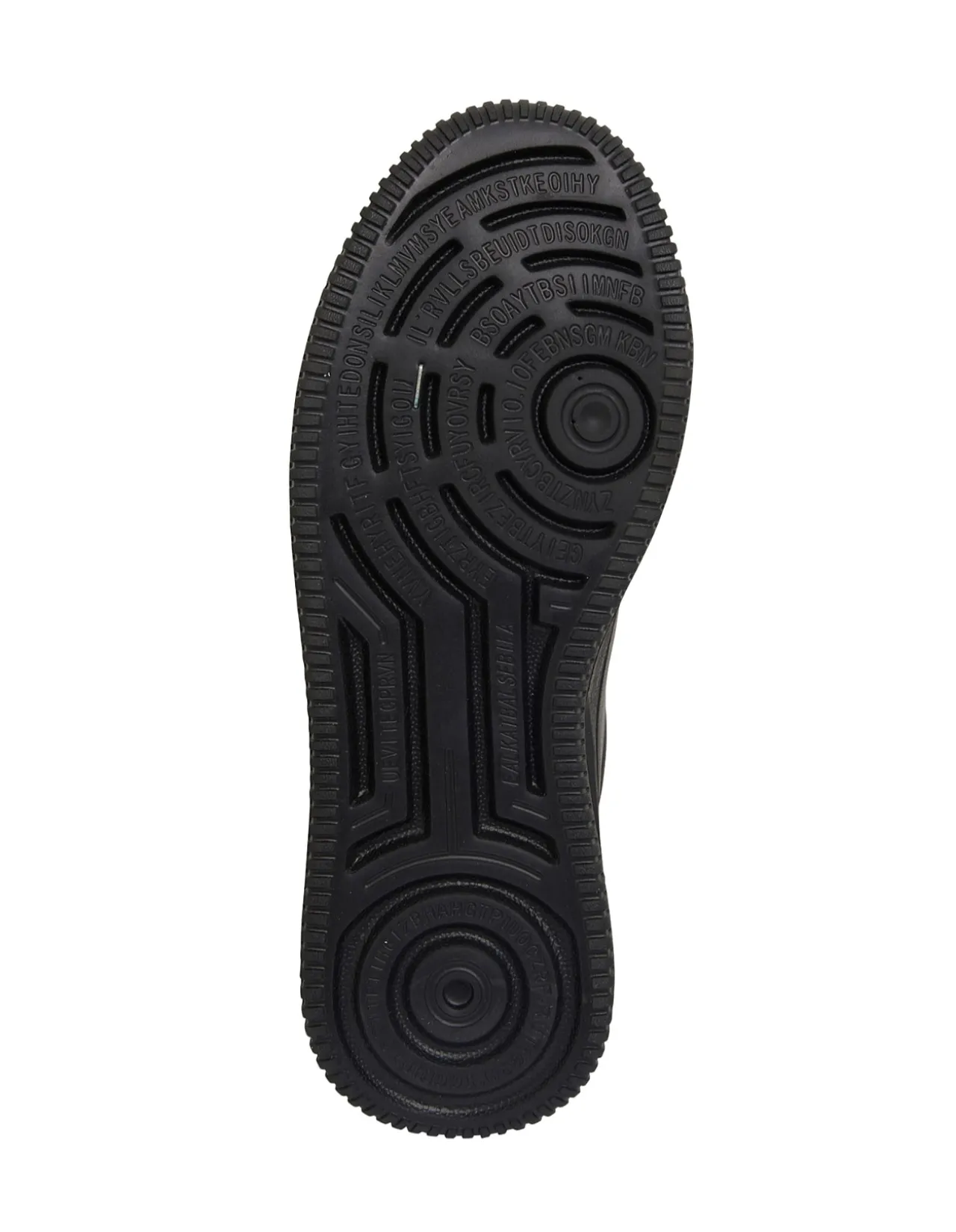 NOVELLA CASUAL SNEAKER