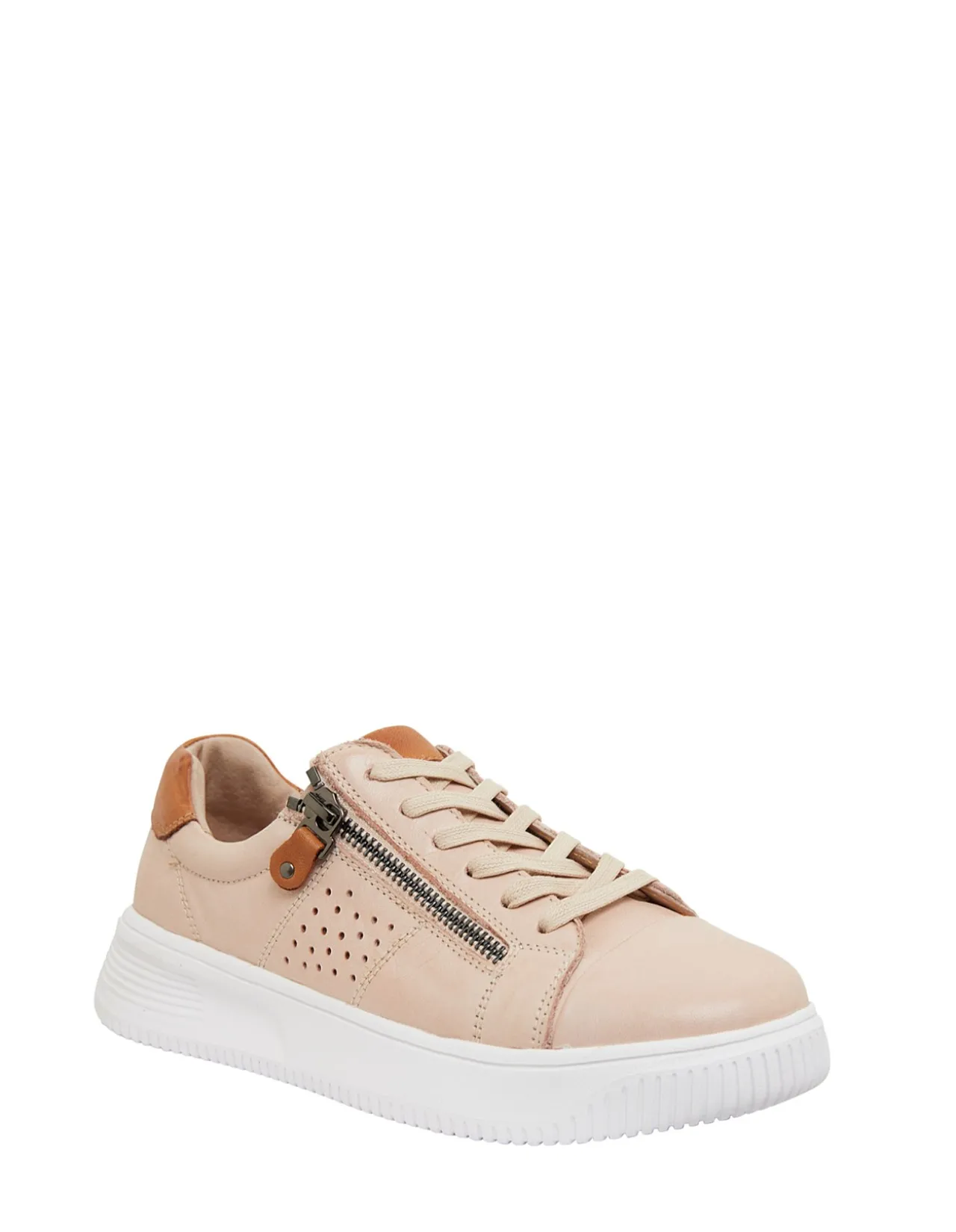 NOVELLA CASUAL SNEAKER
