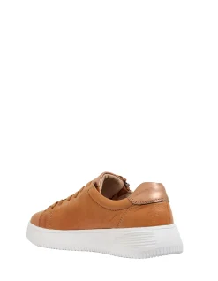 NOVELLA CASUAL SNEAKER