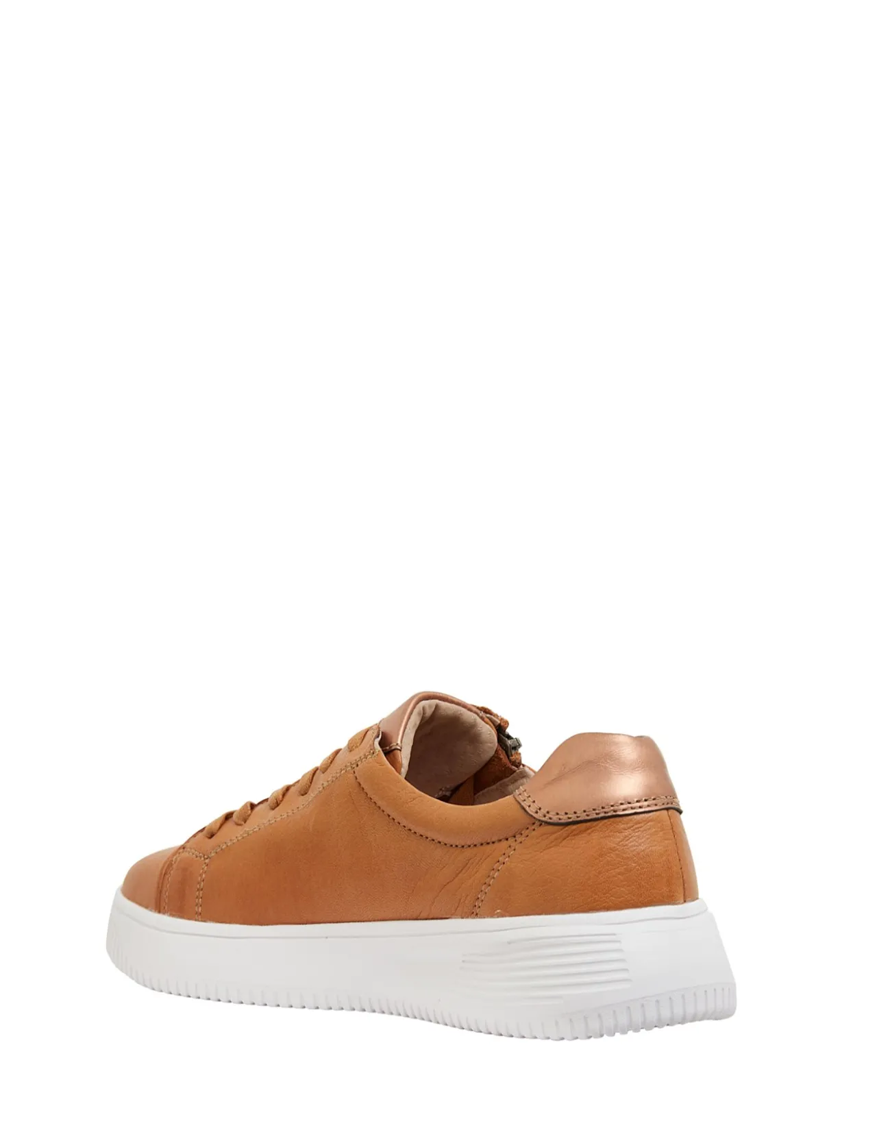 NOVELLA CASUAL SNEAKER