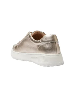 NOVELLA CASUAL SNEAKER