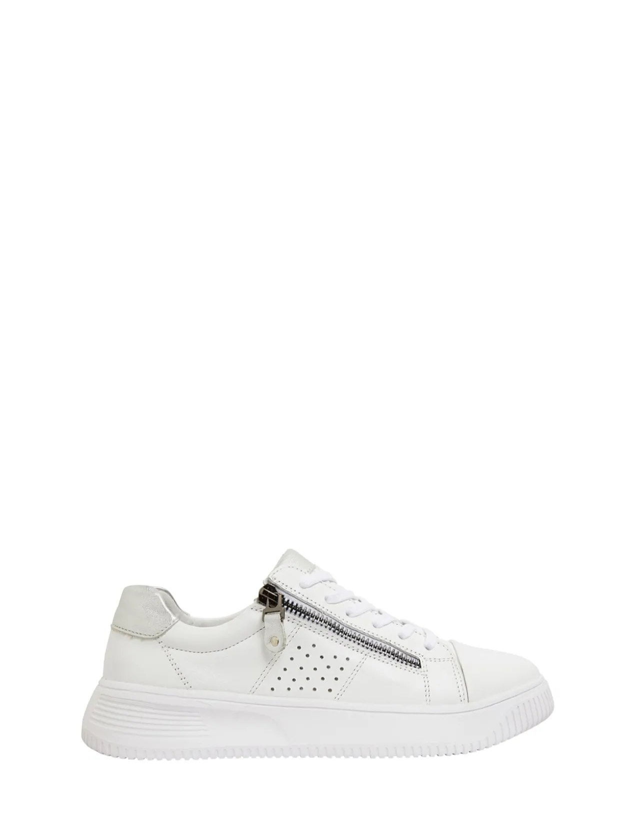 NOVELLA CASUAL SNEAKER