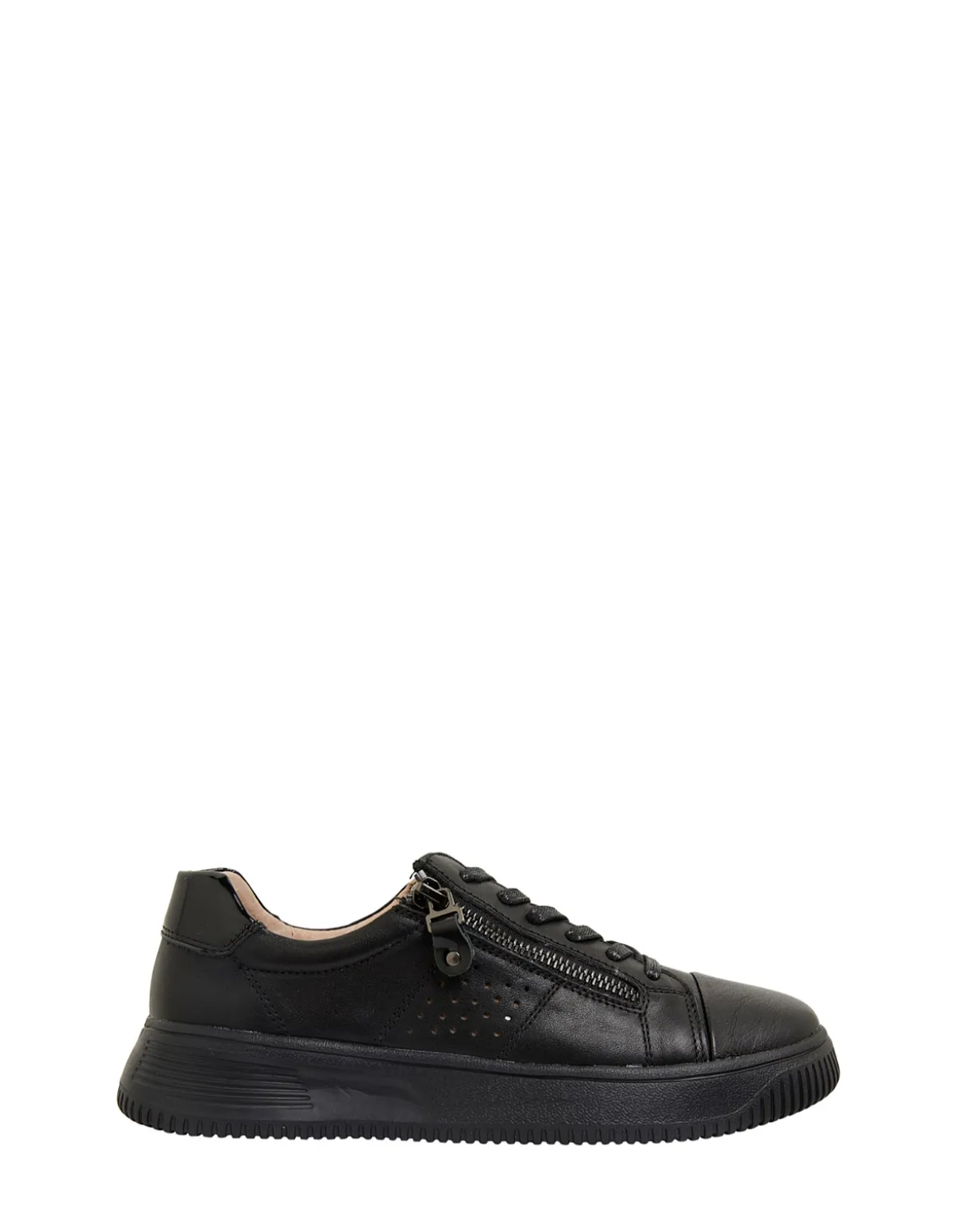 NOVELLA CASUAL SNEAKER