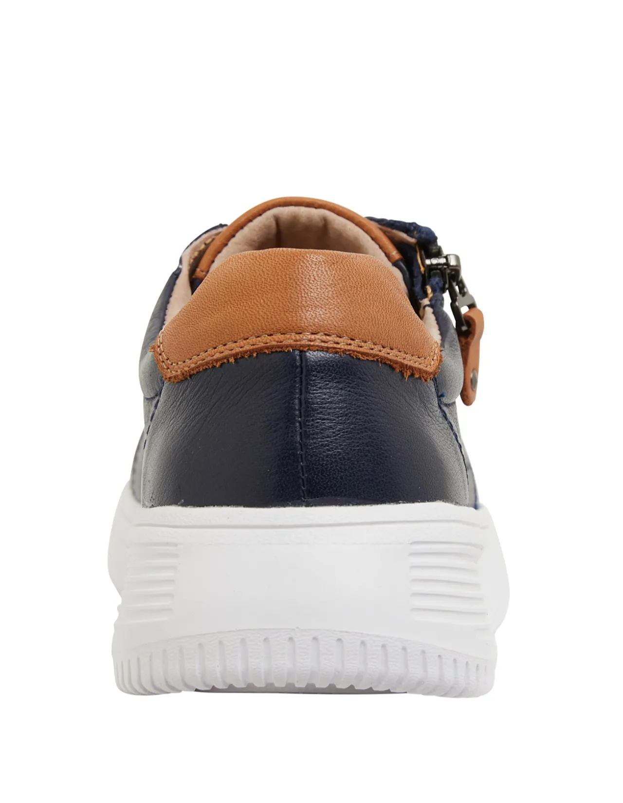 NOVELLA CASUAL SNEAKER