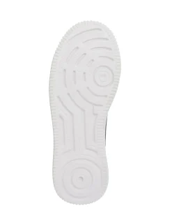 NOVELLA CASUAL SNEAKER