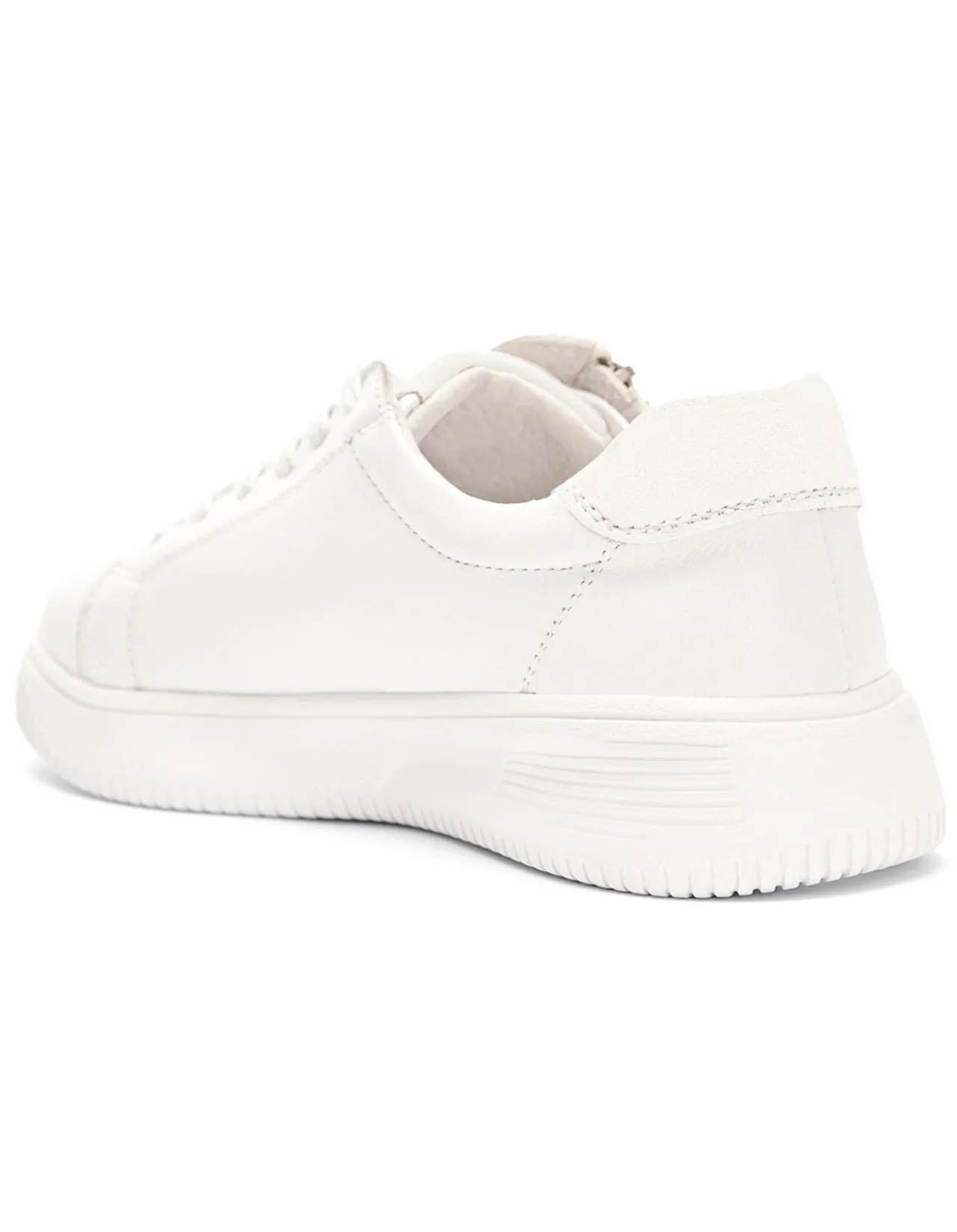 NOVELLA CASUAL SNEAKER