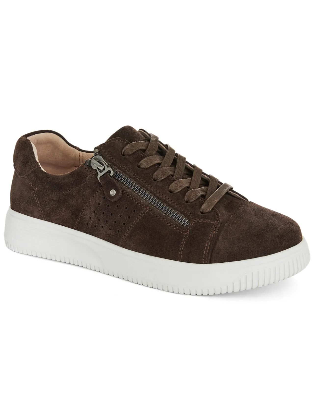 NOVELLA CASUAL SNEAKER