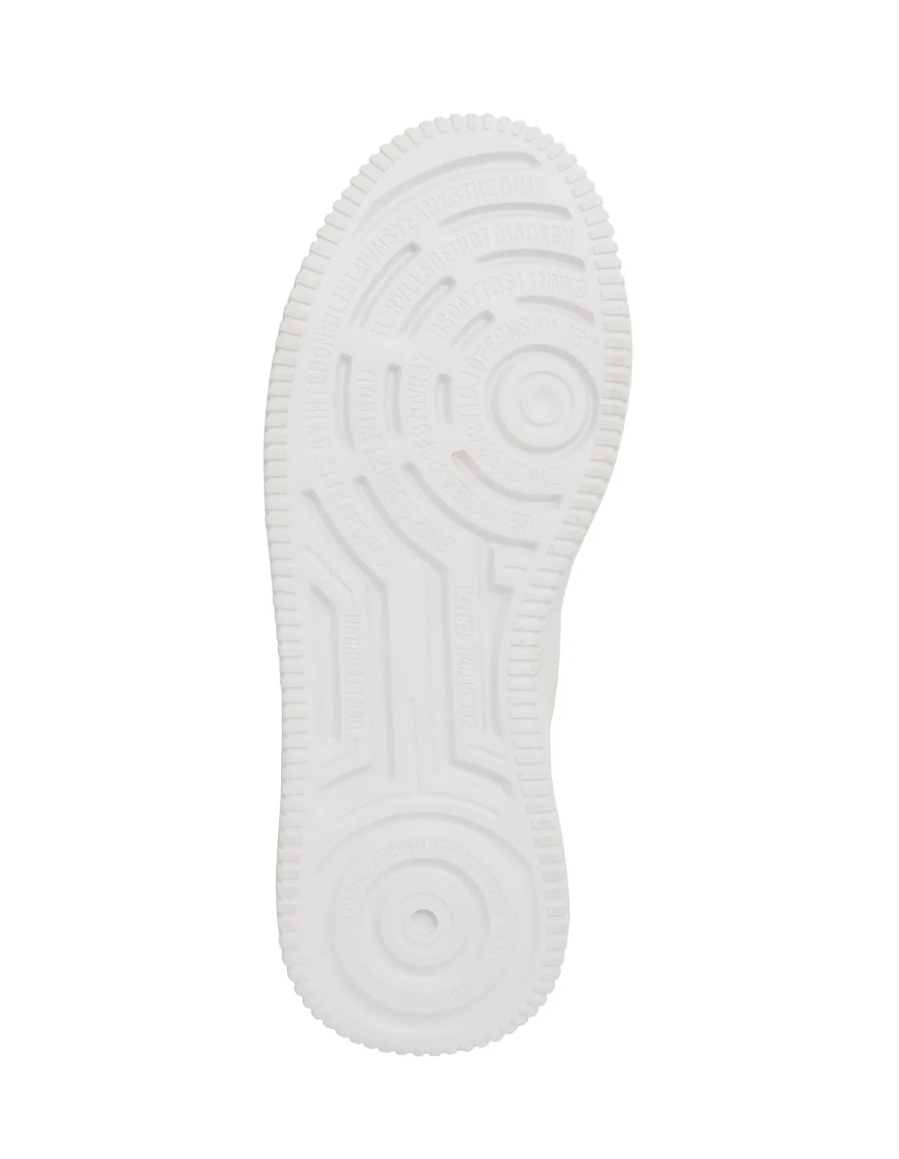 NOVELLA CASUAL SNEAKER