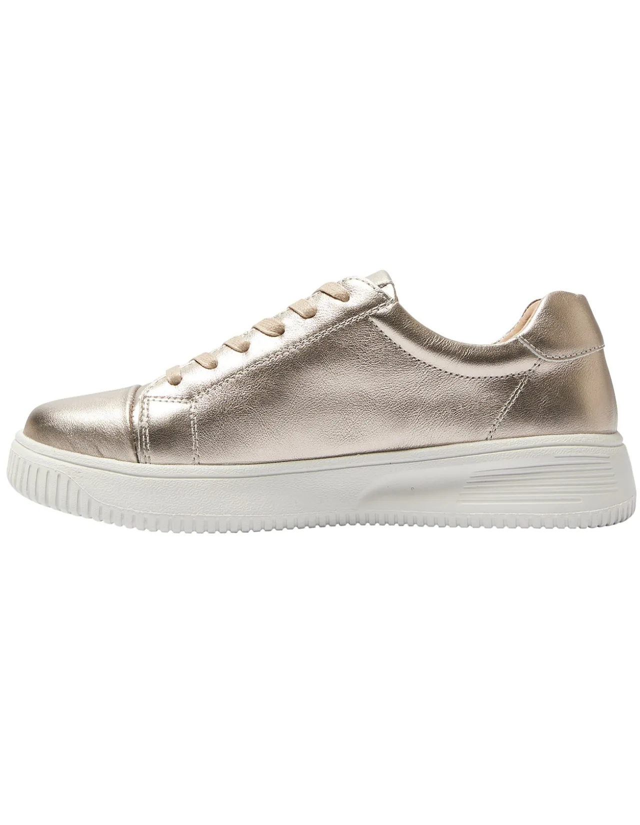 NOVELLA CASUAL SNEAKER