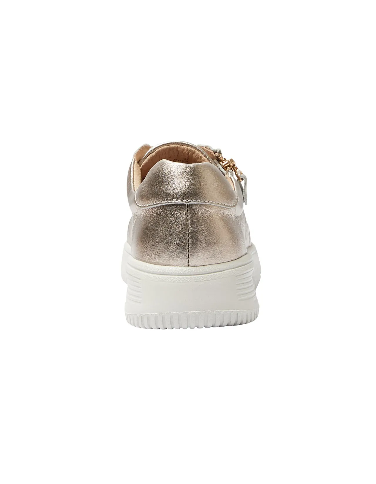 NOVELLA CASUAL SNEAKER