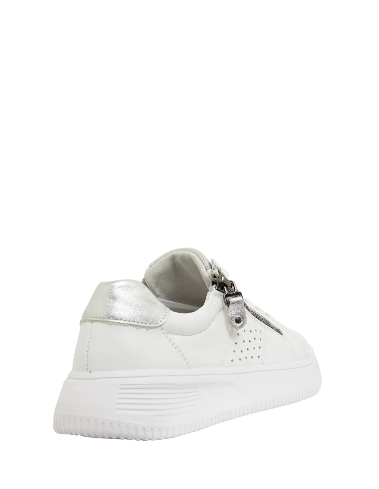 NOVELLA CASUAL SNEAKER