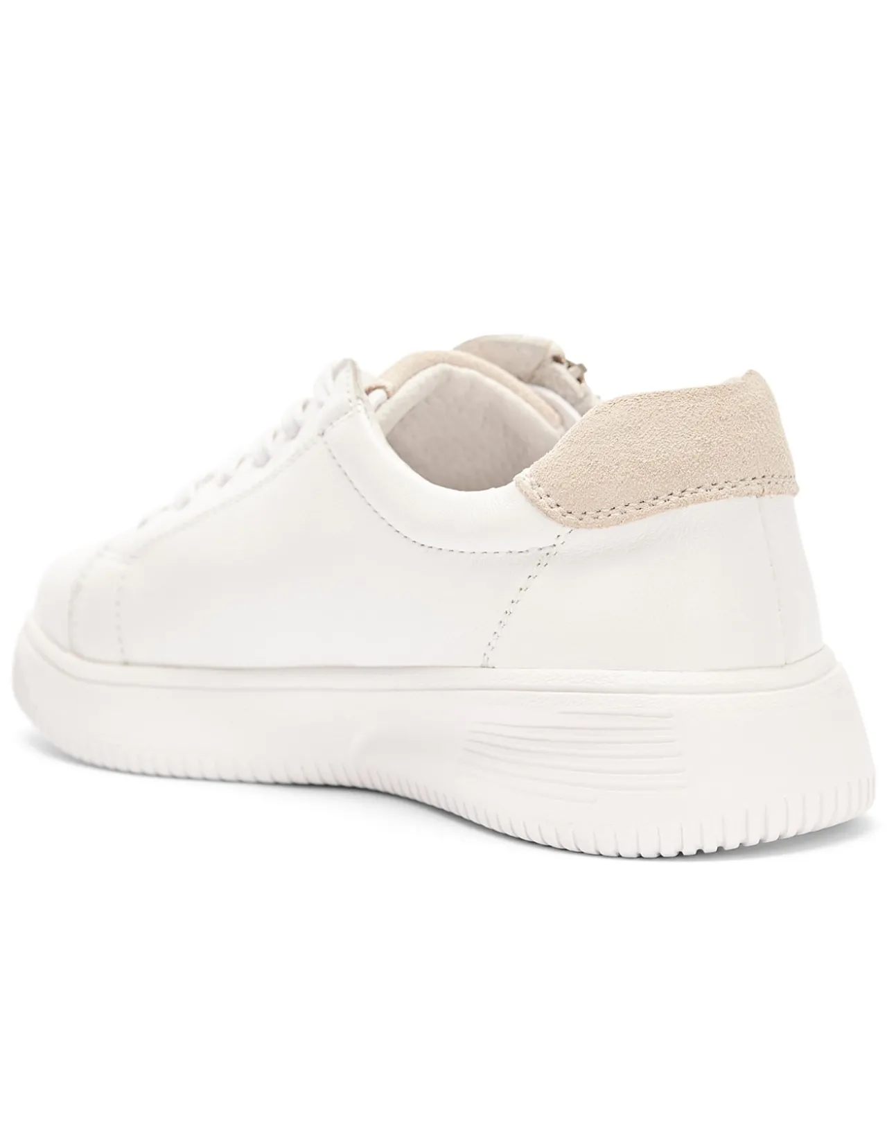 NOVELLA CASUAL SNEAKER