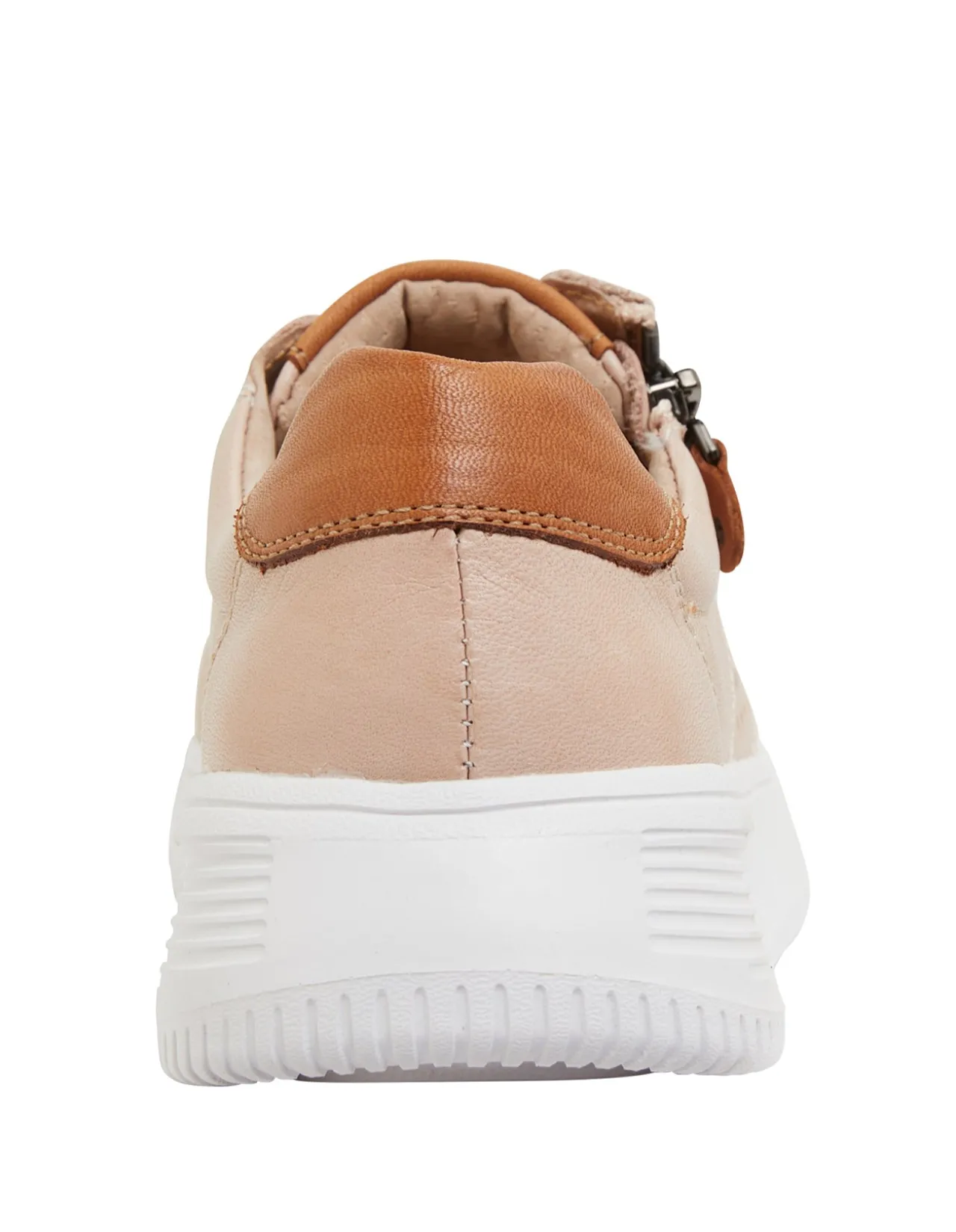 NOVELLA CASUAL SNEAKER