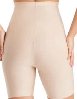 NO VPL HIGH WAIST THIGH SHAPER