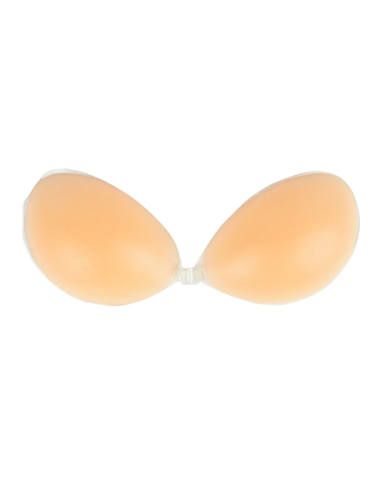 NUDI BOOBIES