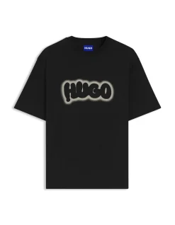 Nulibax-T-Shirt