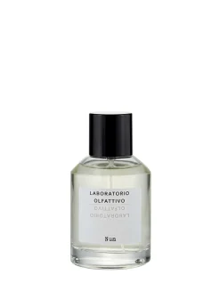Nun 100ml EDP