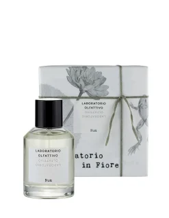 Nun 100ml EDP