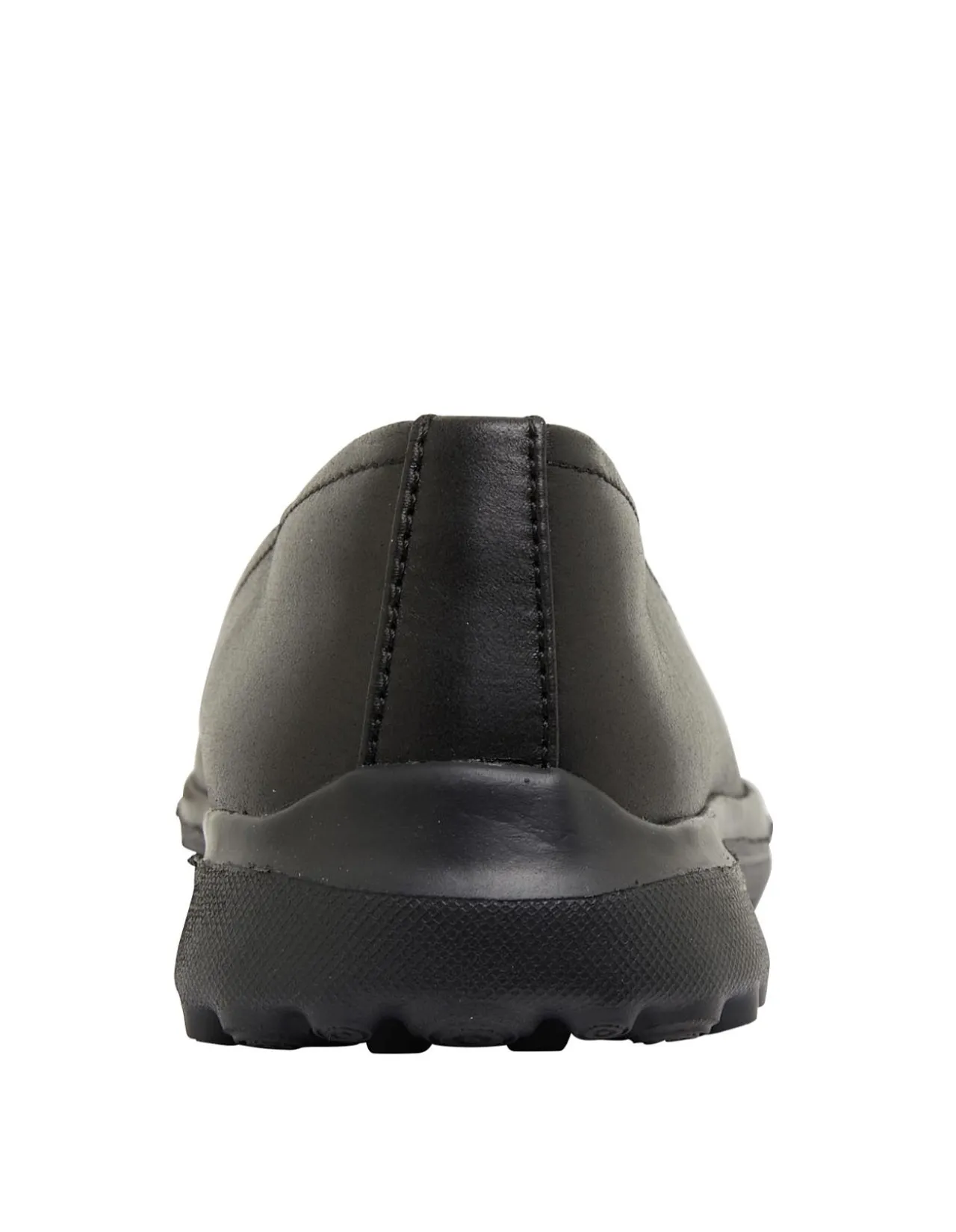 OASIS SNEAKER