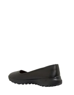 OASIS SNEAKER