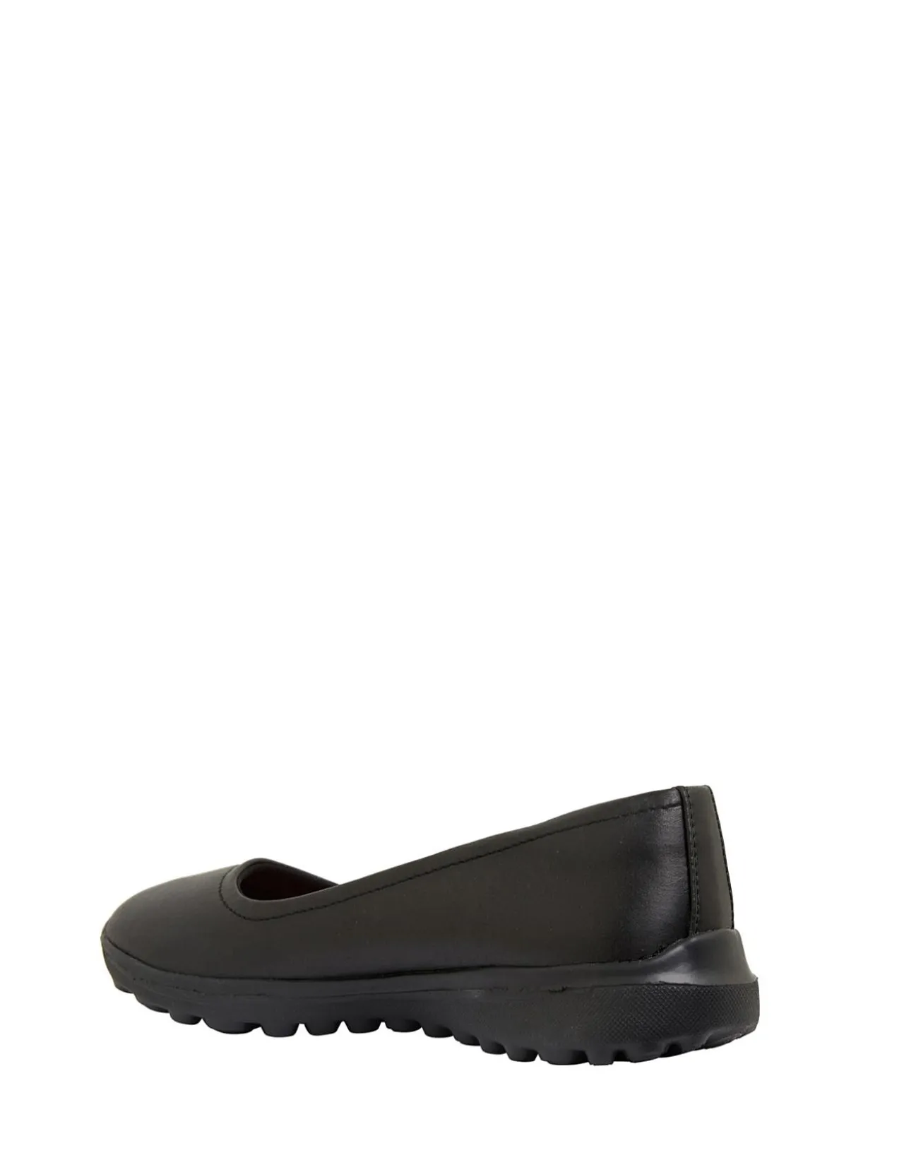 OASIS SNEAKER