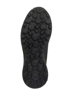 OASIS SNEAKER