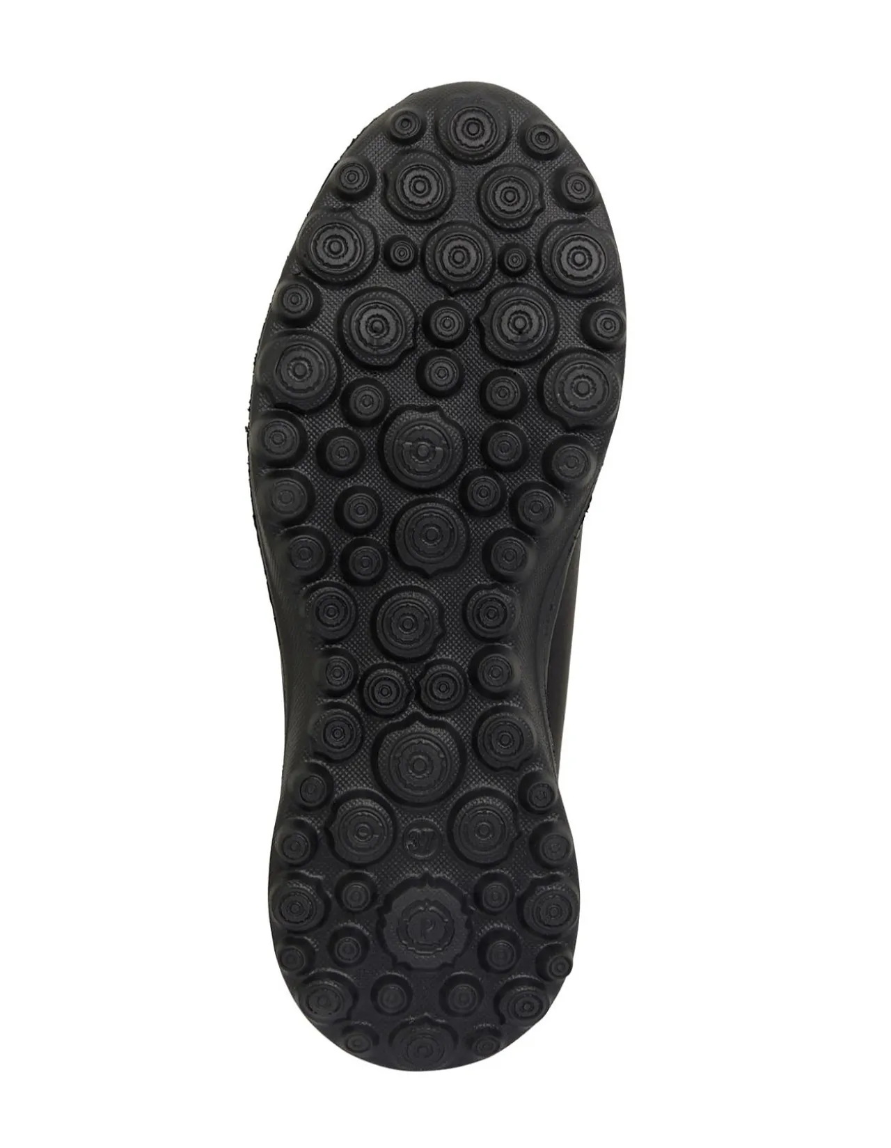 OASIS SNEAKER