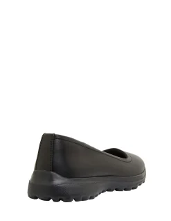 OASIS SNEAKER