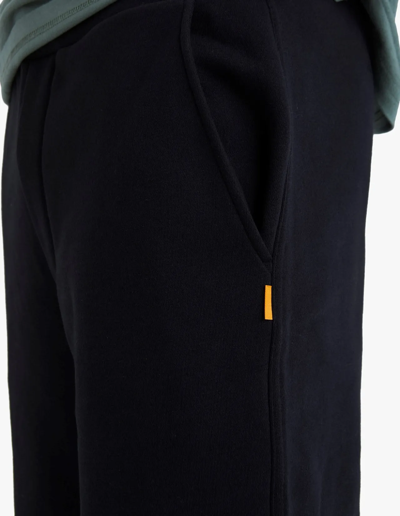 Ocean Spray Trackpant