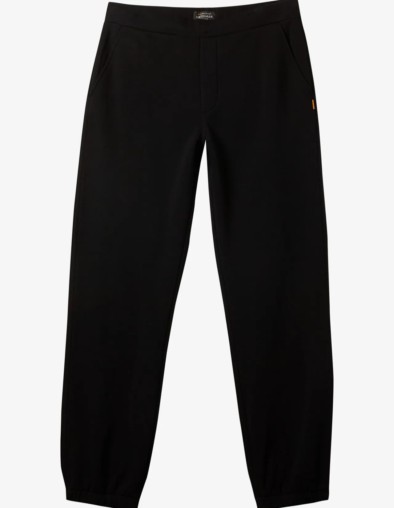 Ocean Spray Trackpant