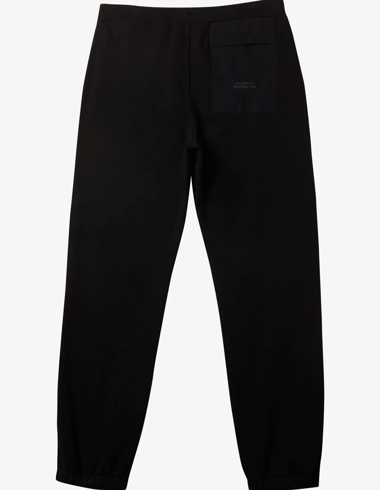 Ocean Spray Trackpant