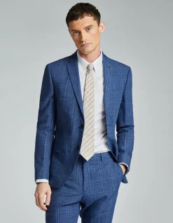 Octant Overcheck Blend Jacket