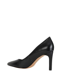 Octavia Heel