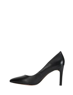 Octavia Heel