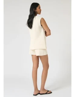 ODELIA GILET